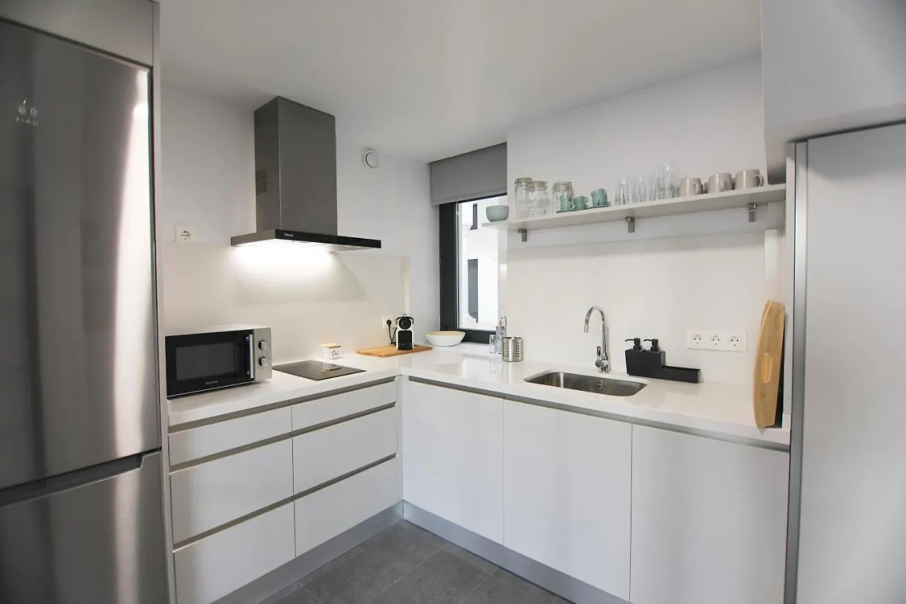 Rentalsevilla San Esteban Seville
