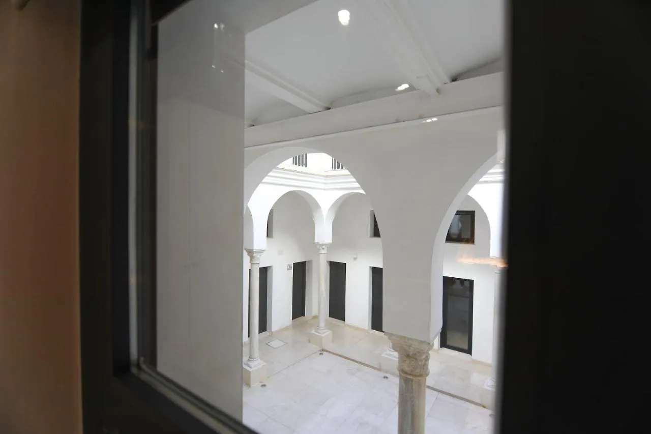 Rentalsevilla San Esteban Apartment Seville