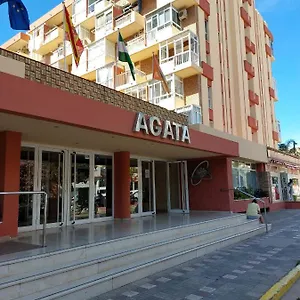  Apartamento In Gamonal España
