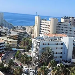  Apartamento Rt- Koka España