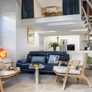 Apartamento Misterhost Conde De Torrejon, Sevilla