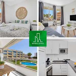 Apartamento Vistamarina B201 By Ivi Real Estate España