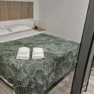  Apartamento Velarde Center 3 España