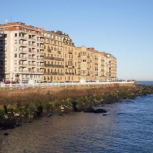  Apartamento Marrubi - Basque España